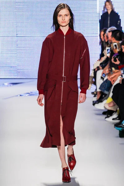 Look 1